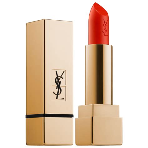 ysl number 13 lipstick|where to buy ysl lipstick.